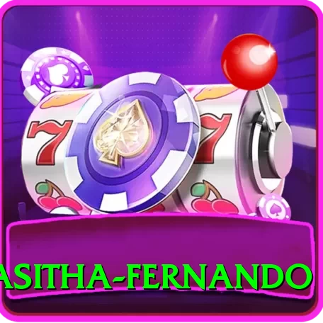 asitha fernando Live Champion v1.6.9 - 2