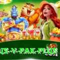 aus v pak Gold - Free Download