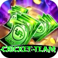 australia cricket team Games Master