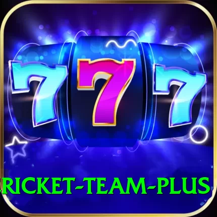 australia cricket team Gold Casino App - 2