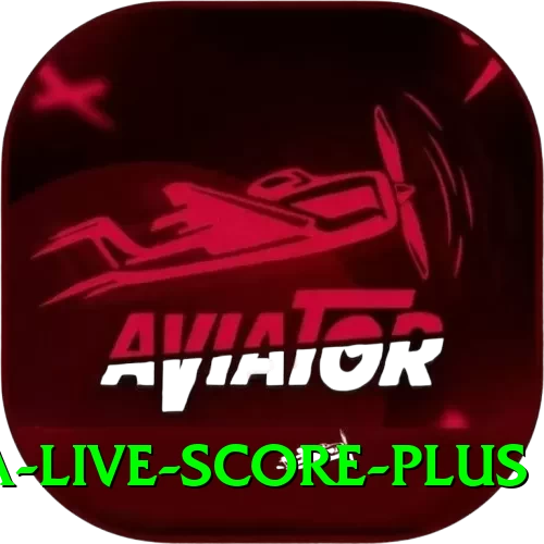 australia live score Champion v2.4.0 - 2
