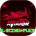 australia live score Champion v2.4.0