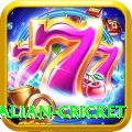 australian cricket Prime PK v1.0.8