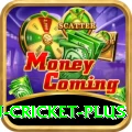 australian cricket Money Master v1.4.3