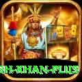 avesh khan Mega - Daily Bonus