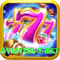 aviator 7 bet APK Champion v4.1.6