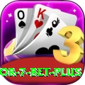 aviator 7 bet APK Elite v3.7.9