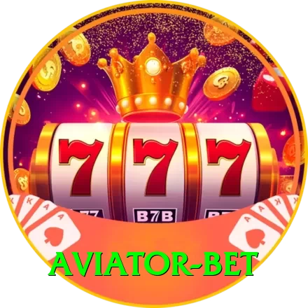 aviator bet - Gaming Super - 2