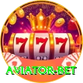 aviator bet - Gaming Super