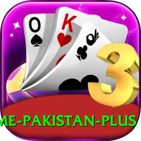 Aviator Game Pakistan Game Gold v2.7.5 - 2