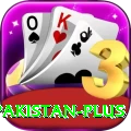 Aviator Game Pakistan Game Gold v2.7.5