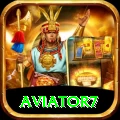 aviator7 Money Premium v4.3.1