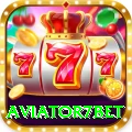 Aviator7Bet Games (Casino & Earning) Gold v4.0.4