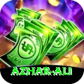 azhar ali Super - Free Download