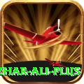 azhar ali - Extreme Edition v2.6.6