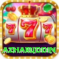 azharuddin Prime - Casino & Slots