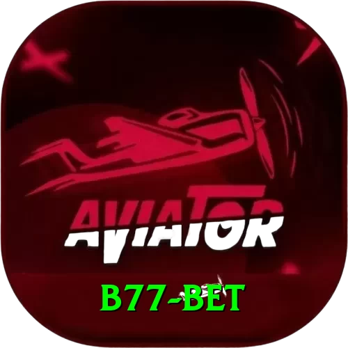 B77 Bet Gold Pro v4.3.6 - 2