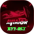 B77 Bet Gold Pro v4.3.6