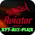 B77 Bet Plus v4.3.7