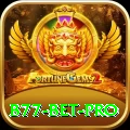 B77 Bet VIP Edition v2.9.6