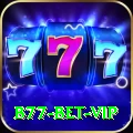 B77 Bet APK VIP v5.0.3