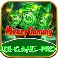 B8 PKR CLUB Game Extreme Latest v4.8.2