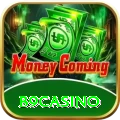 b9casino Jackpot Plus v2.1.4