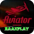 Baazplay App