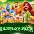 Baazplay Elite APK v4.3.9