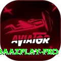 baazplay Official v3.9.1