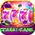 baccarat game Jackpot Ultimate v2.9.0