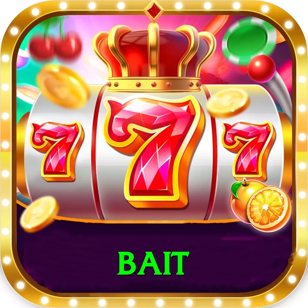 bait Premium Latest v4.8.0 - 2
