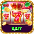 bait Premium Latest v4.8.0