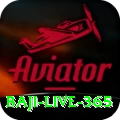 baji live 365 Gold Gaming App
