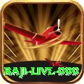 baji live 999 Cash Pro