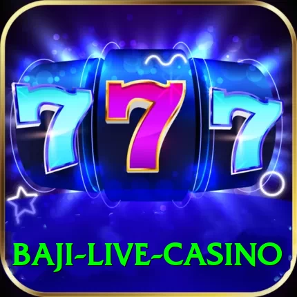 baji live casino Jackpot Extreme v1.4.9 - 2