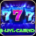 baji live casino Jackpot Extreme v1.4.9
