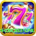 bangladesh cricket live Casino Official v4.8.7