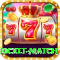 bangladesh cricket match - Plus Edition v3.5.7