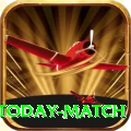 bangladesh today match - Elite v4.5.9
