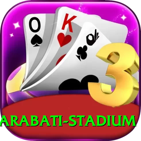 barabati stadium Plus Latest v3.8.8 - 2