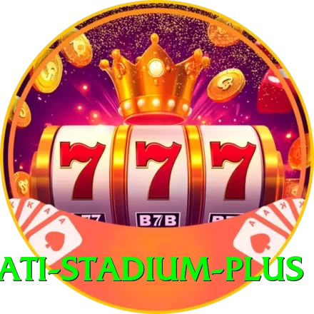 barabati stadium Turbo Latest v3.5.9 - 2