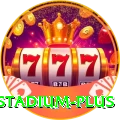 barabati stadium Turbo Latest v3.5.9