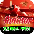 Barha Win Games (Casino & Earning) Deluxe v4.5.1