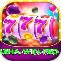 Barha Win Pakistan Pro v4.2.3