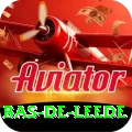bas de leede - Slots Mega