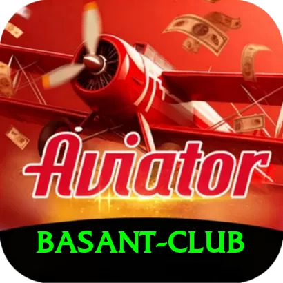 Basant Club VIP Edition v3.2.3 - 2