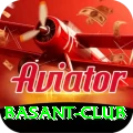Basant Club VIP Edition v3.2.3