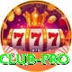 Basant Club - Champion Edition v5.8.1
