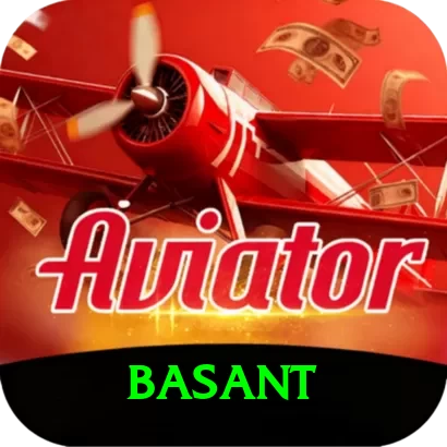 basant Master - Win Real PKR - 2